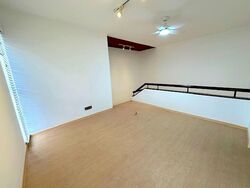 Villa Delle Rose (D10), Condominium #582489091